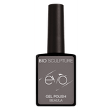 EVO Gel 106 Beaula