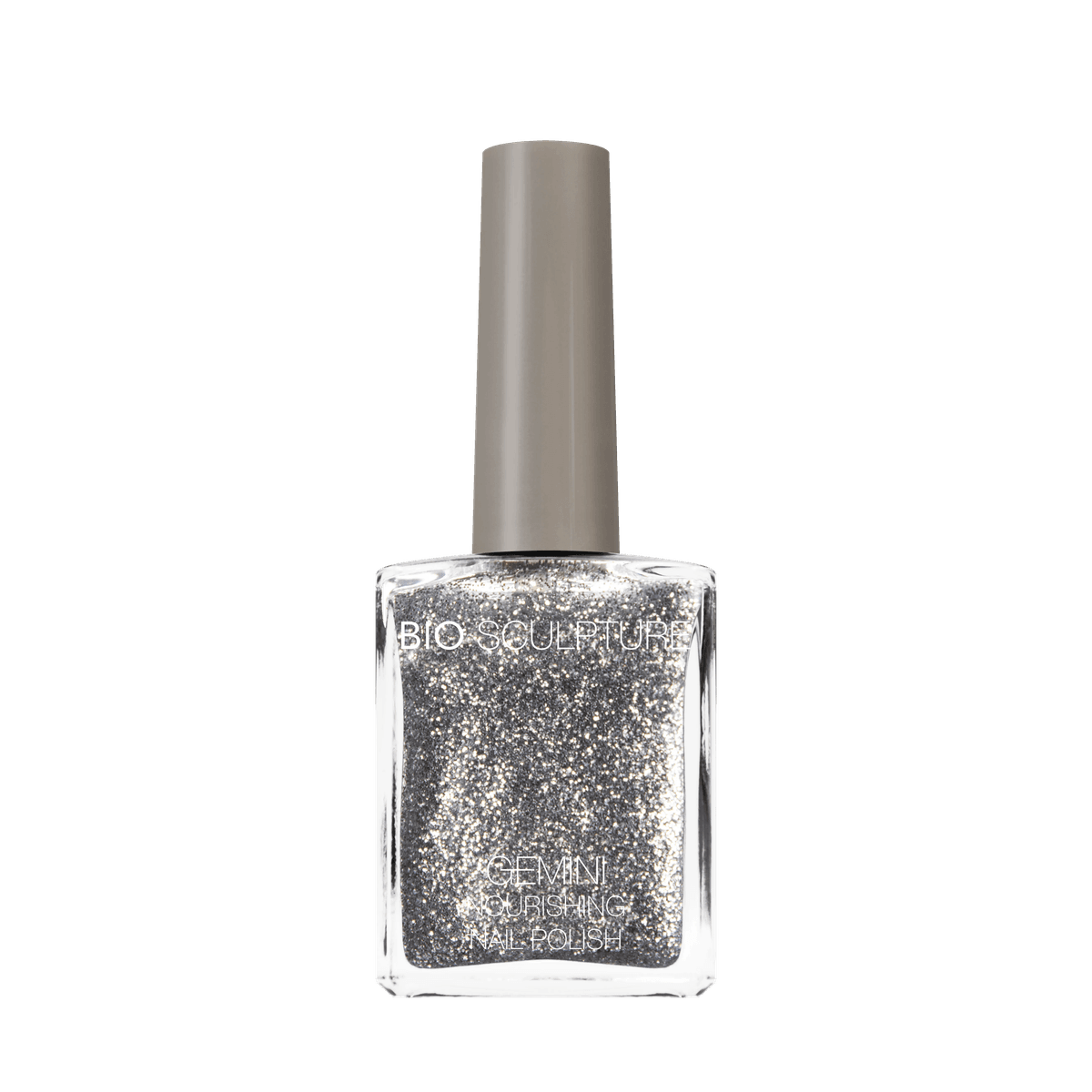 14ml GEMINI No 106 Duchess (G)