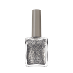 14ml GEMINI No 106 Duchess (G)
