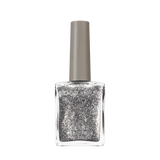 14ml GEMINI No 106 Duchess (G)