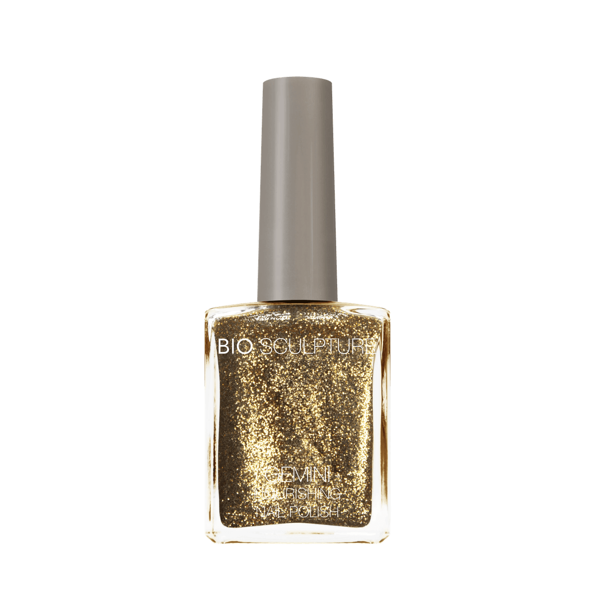 14ml GEMINI No 107 Her Majesty (G)