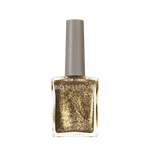 14ml GEMINI No 107 Her Majesty (G)
