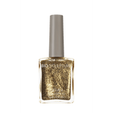 14ml GEMINI No 107 Her Majesty (G)