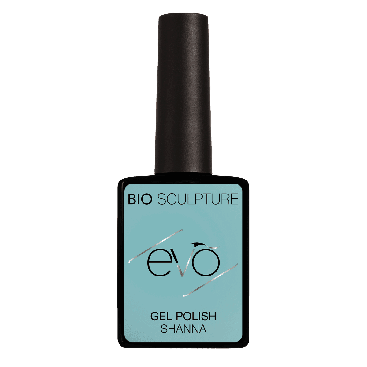 EVO Gel 107 Shanna