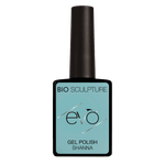 EVO Gel 107 Shanna