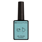 EVO Gel 107 Shanna
