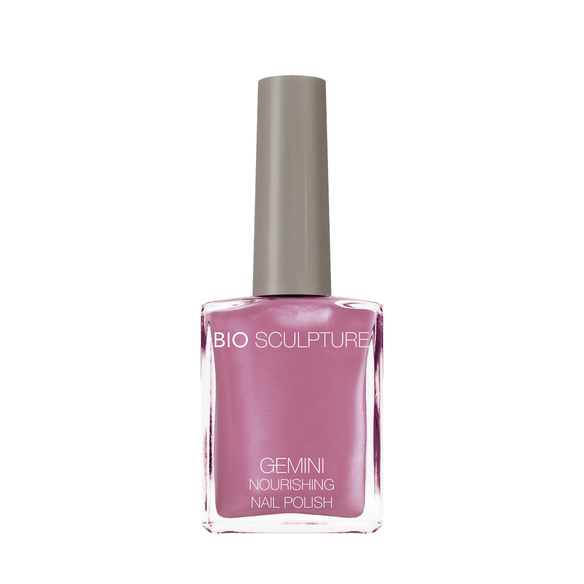 14ml GEMINI No 108 Grapefruit Cocktail