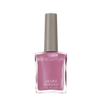 14ml GEMINI No 108 Grapefruit Cocktail