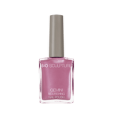 14ml GEMINI No 108 Grapefruit Cocktail