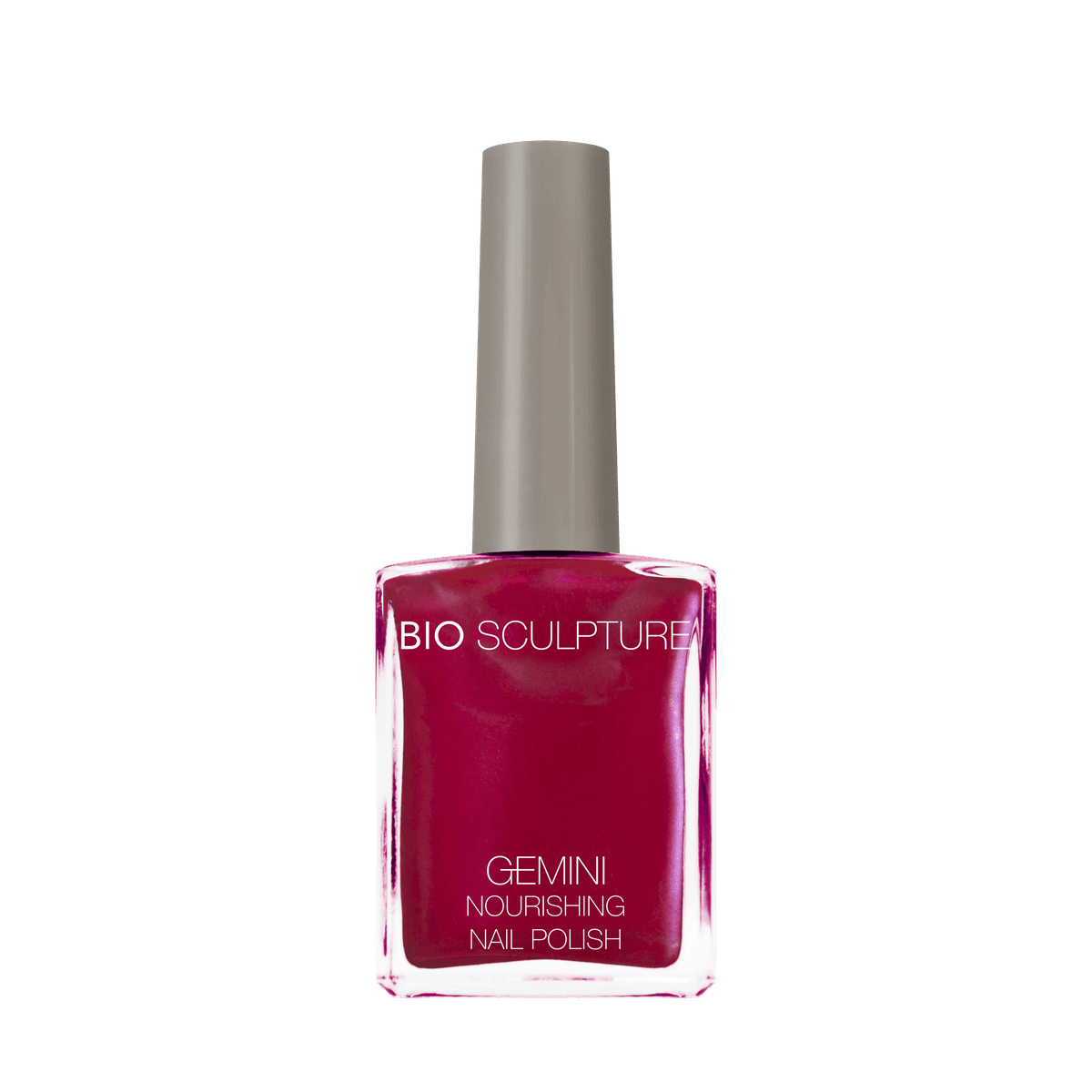 14ml GEMINI No 109 Berry Medley