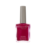14ml GEMINI No 109 Berry Medley