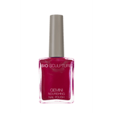 14ml GEMINI No 109 Berry Medley