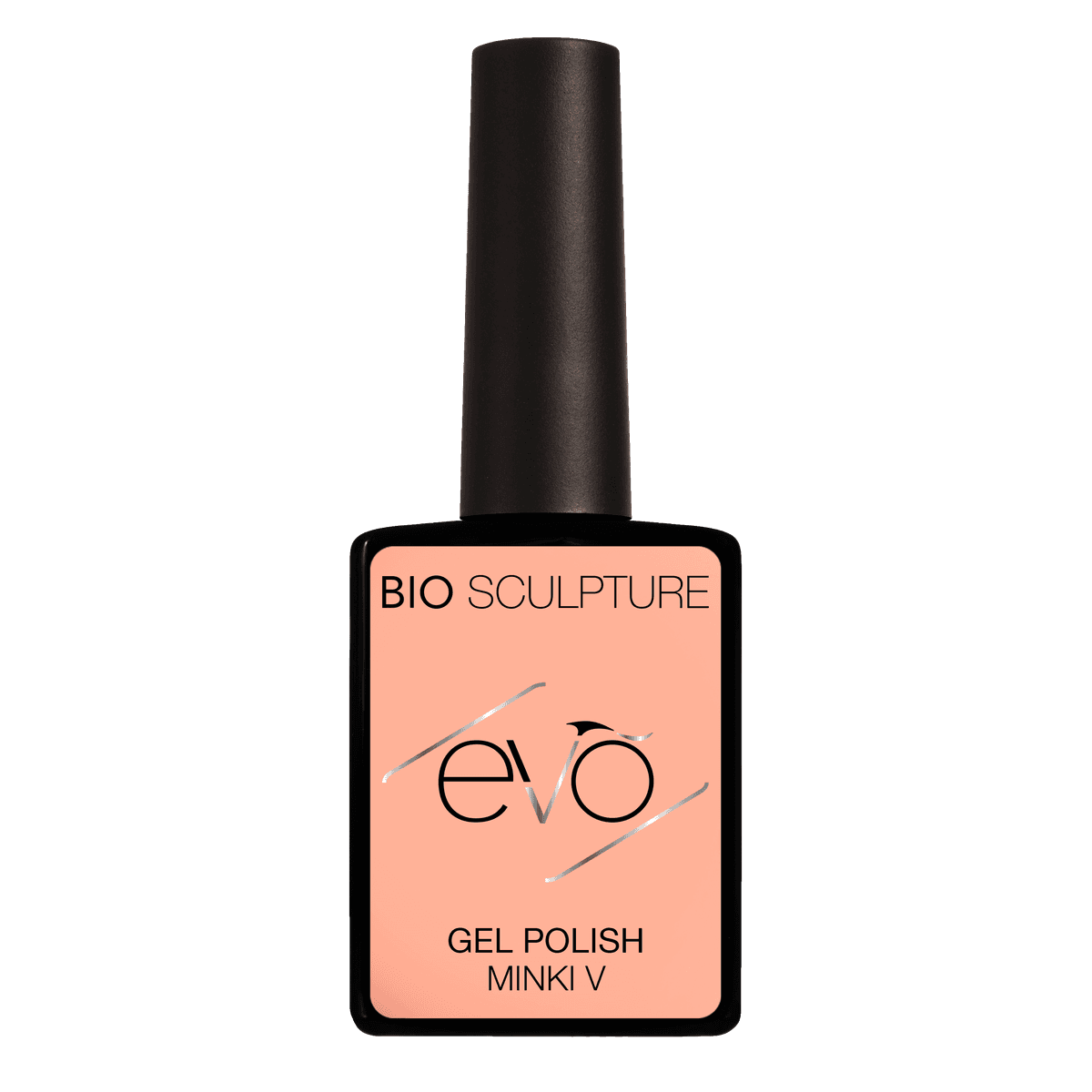 EVO Gel 109 Minki V