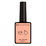 EVO Gel 109 Minki V