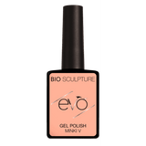 EVO Gel 109 Minki V