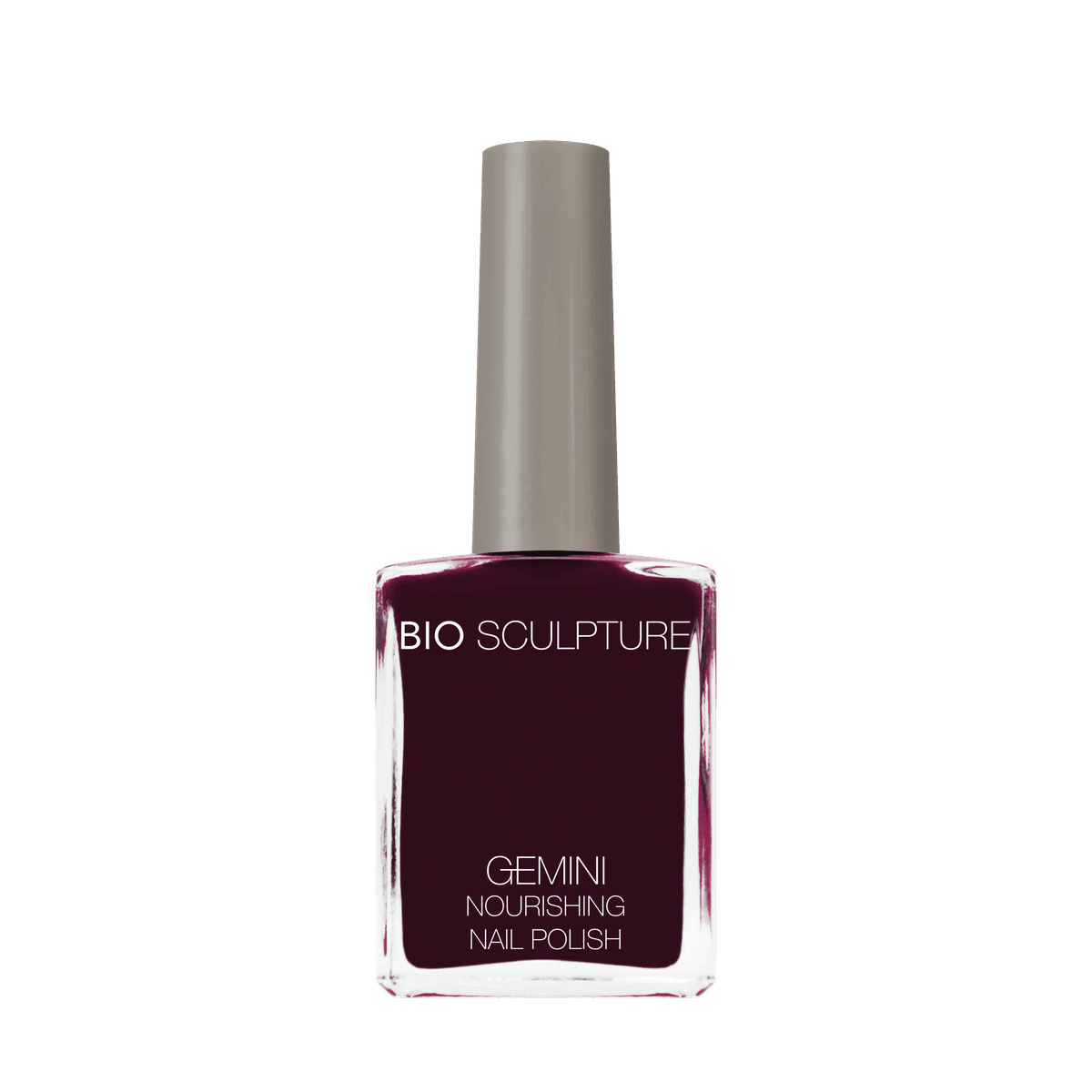 14ml GEMINI No 10 Pinotage