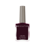 14ml GEMINI No 10 Pinotage