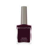 14ml GEMINI No 10 Pinotage