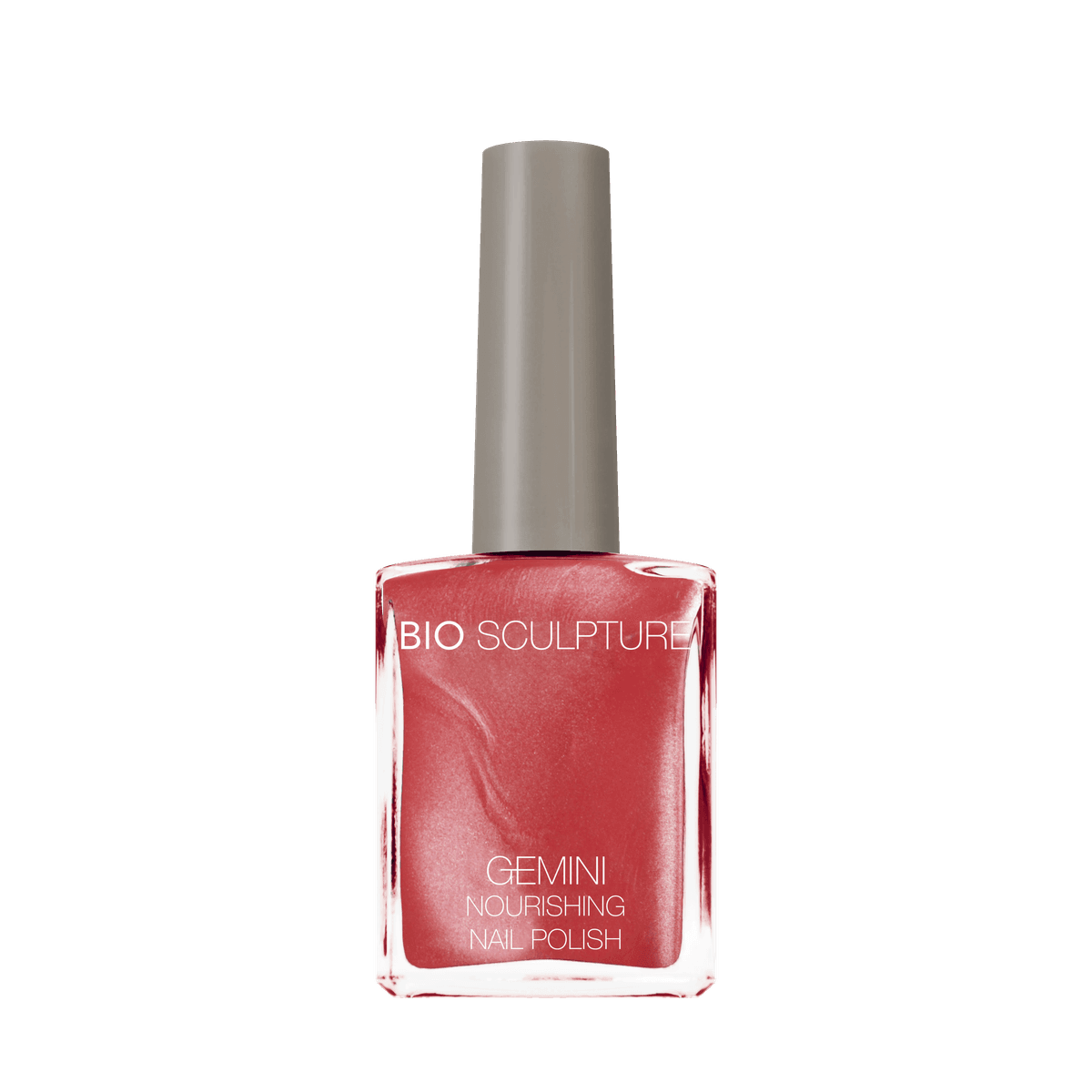 14ml GEMINI No 110 Watermelon Freeze