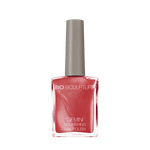 14ml GEMINI No 110 Watermelon Freeze