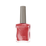 14ml GEMINI No 110 Watermelon Freeze