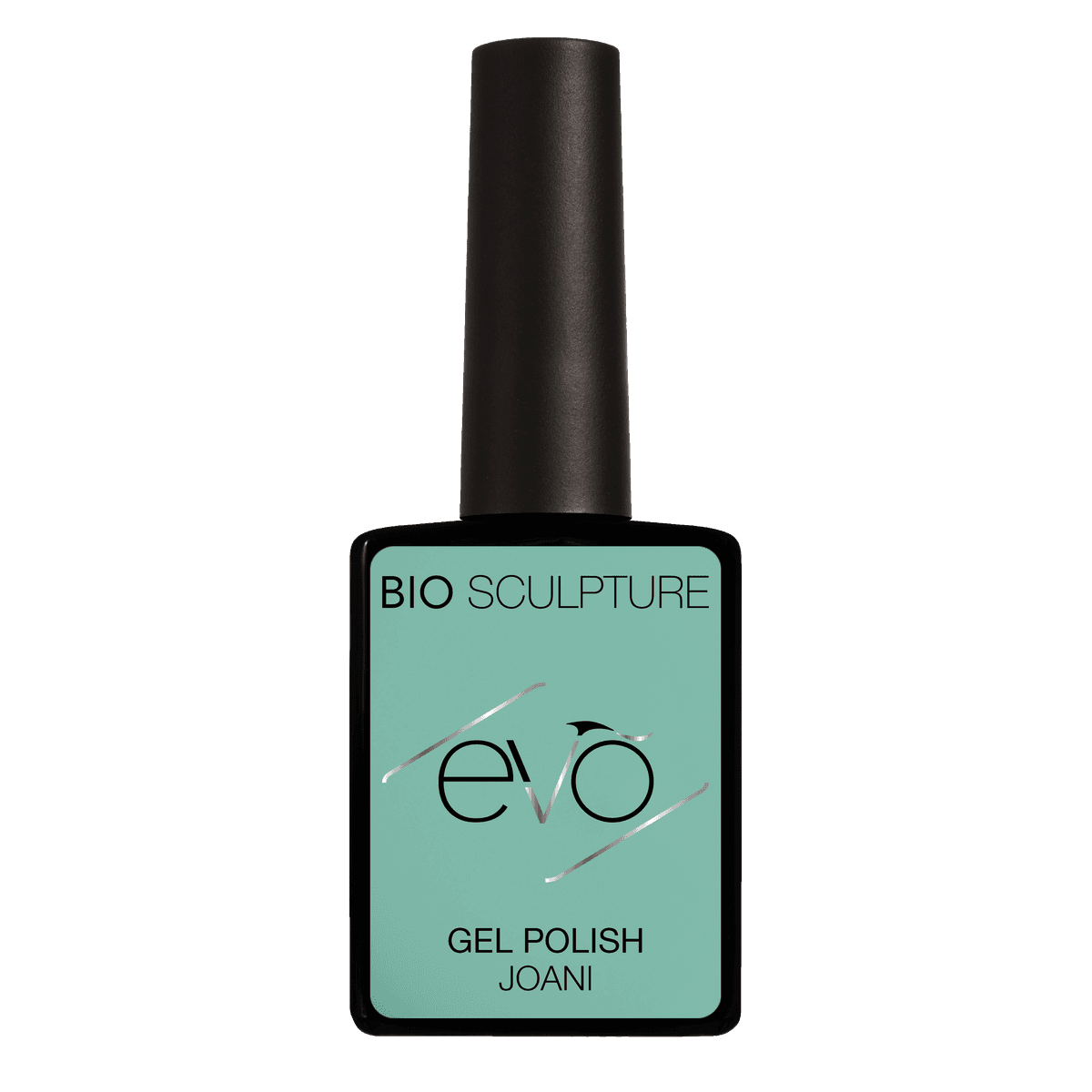 EVO Gel 110 Joani