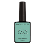 EVO Gel 110 Joani