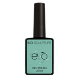 EVO Gel 110 Joani