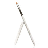 No 4 Smiley Brush