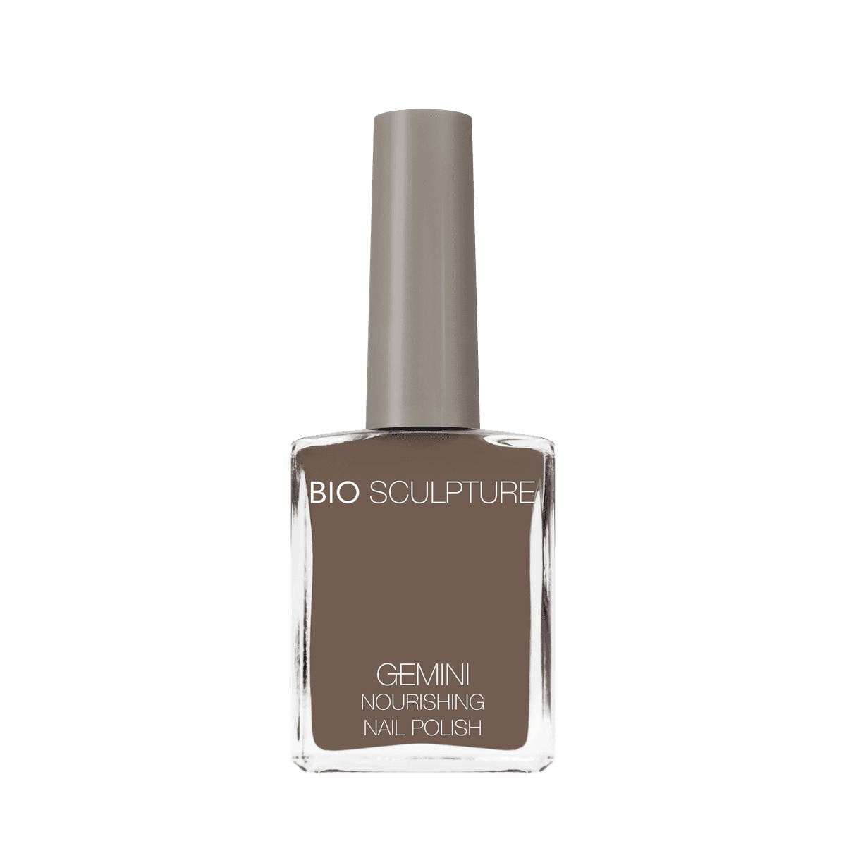 14ml GEMINI No 111 Chocolate Fudge