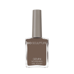 14ml GEMINI No 111 Chocolate Fudge