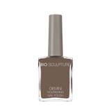 14ml GEMINI No 111 Chocolate Fudge