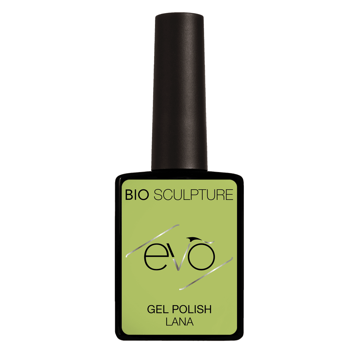 EVO Gel 111 Lana
