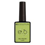 EVO Gel 111 Lana