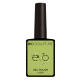 EVO Gel 111 Lana