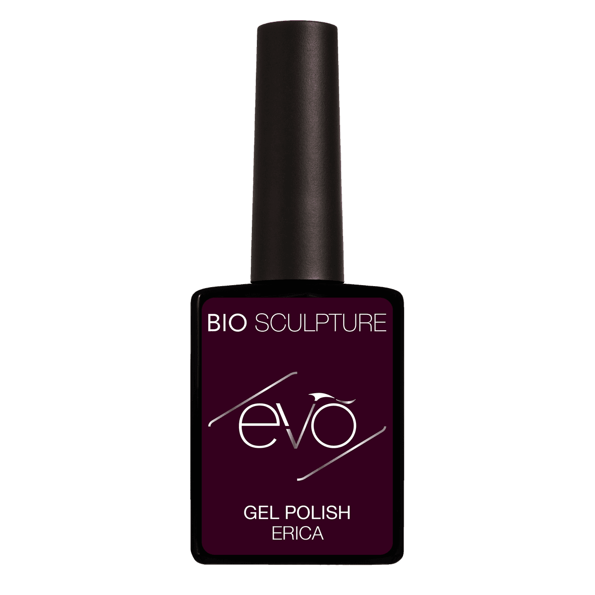EVO Gel 112 Erica