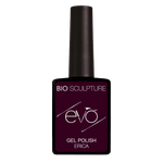 EVO Gel 112 Erica