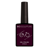 EVO Gel 112 Erica