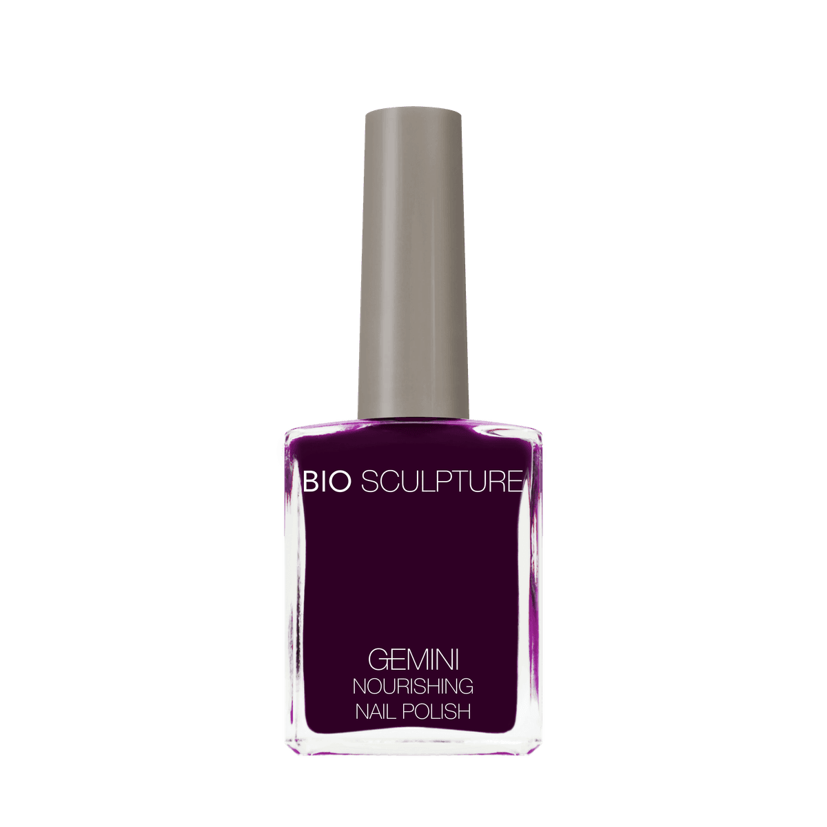 14ml GEMINI No 112 On The Dark Side