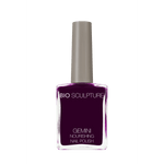 14ml GEMINI No 112 On The Dark Side