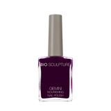 14ml GEMINI No 112 On The Dark Side