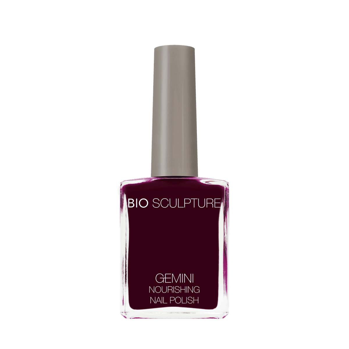 14ml GEMINI No 113 Love Potion