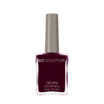 14ml GEMINI No 113 Love Potion