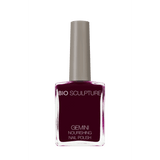 14ml GEMINI No 113 Love Potion