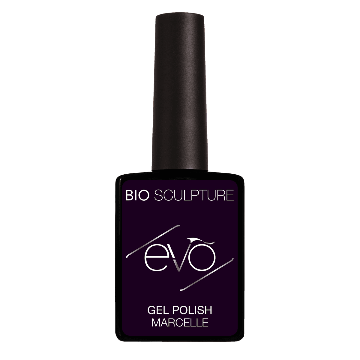 EVO Gel 113 Marcelle