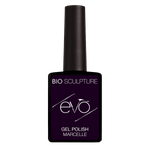 EVO Gel 113 Marcelle