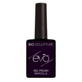 EVO Gel 113 Marcelle