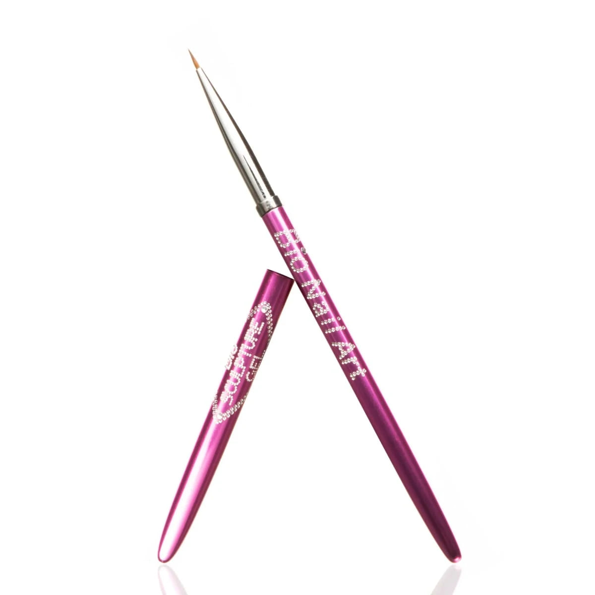 Nail Art Brush