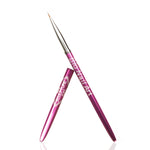 Nail Art Brush