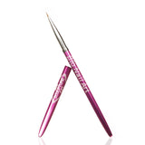 Nail Art Brush